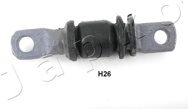 Mounting, control/trailing arm GOJH26