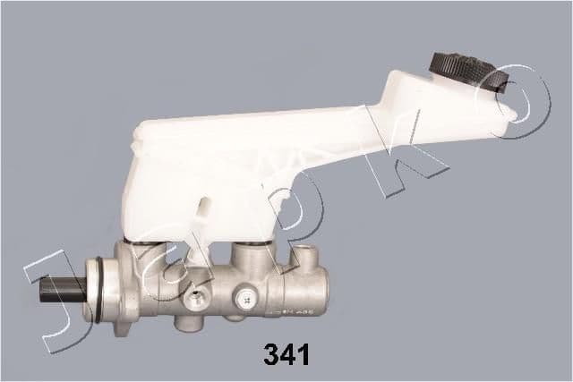 Brake Master Cylinder 68341