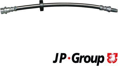 Brake Hose JP 1561701900