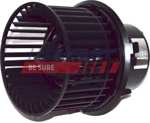 Interior Blower FT56554