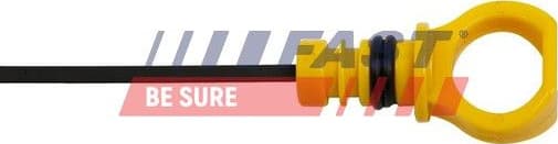 Oil Dipstick FT80319 - image 2