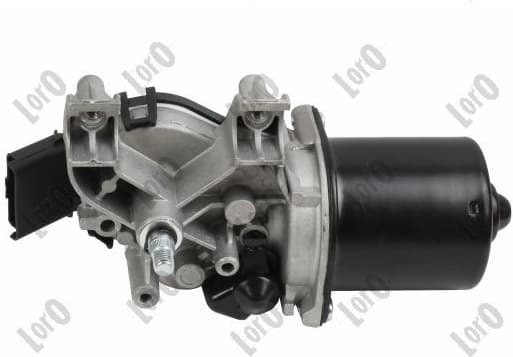 Wiper Motor LORO 103-05-024 - image 4