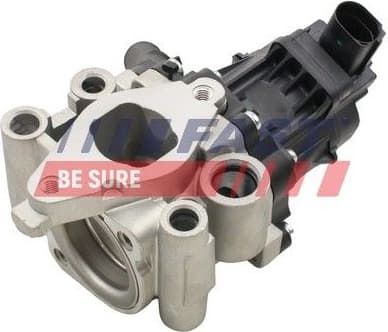 EGR Valve FT60202
