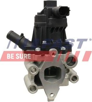 EGR Valve FT60202 - image 5