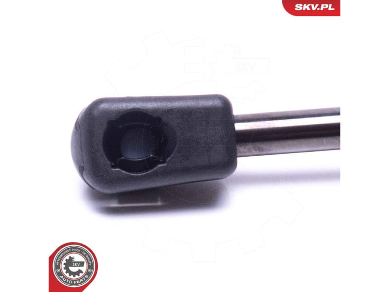 Gas Spring, boot/cargo area 52SKV823 - image 4