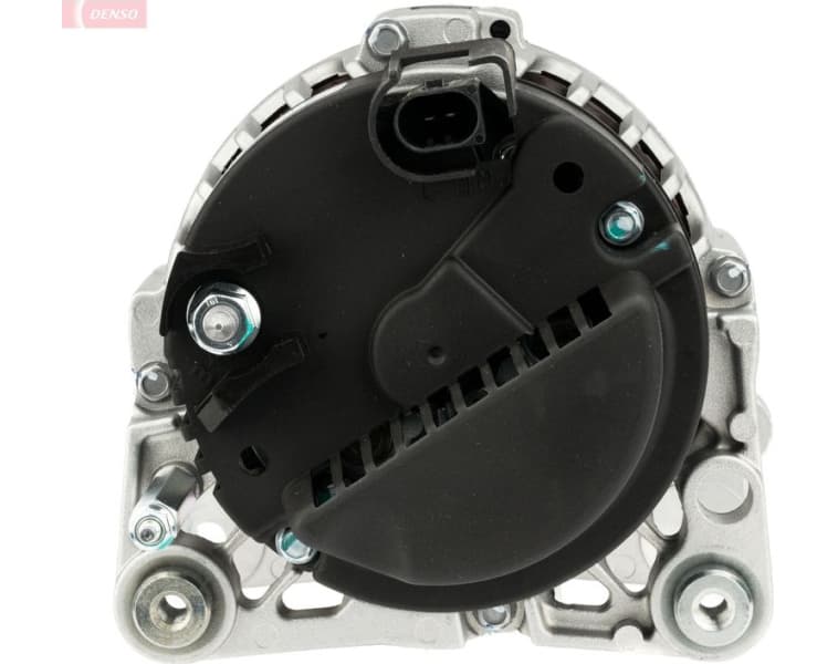 Alternator DAN3013 - image 2