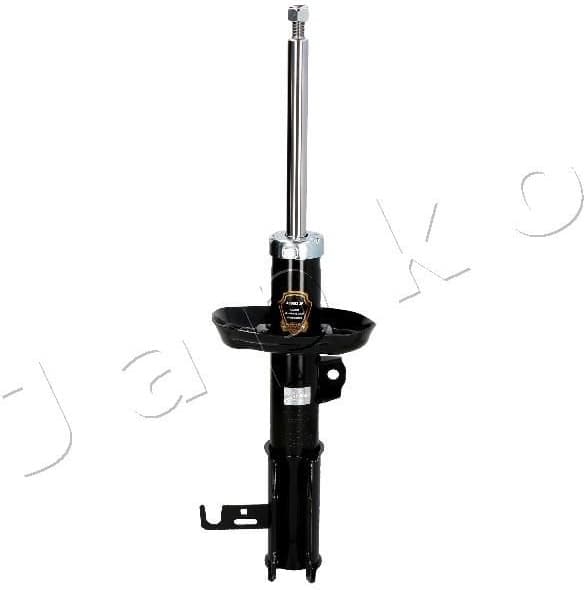 Shock Absorber MJW0041