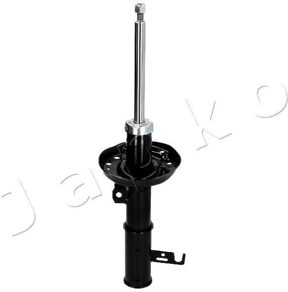 Shock Absorber MJW0041 - image 3