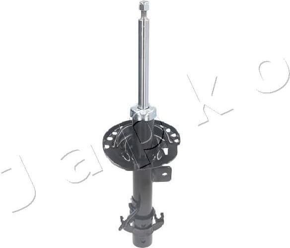 Shock Absorber MJ13500 - image 2