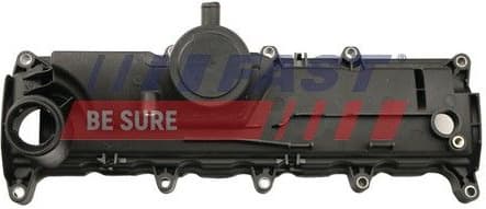 Cylinder Head Cover FT45206