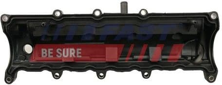 Cylinder Head Cover FT45206 - image 2