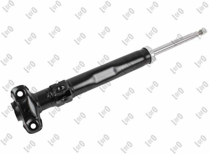 Shock Absorber LORO 232-01-035