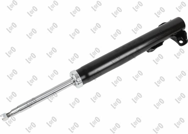 Shock Absorber LORO 232-01-035 - image 2