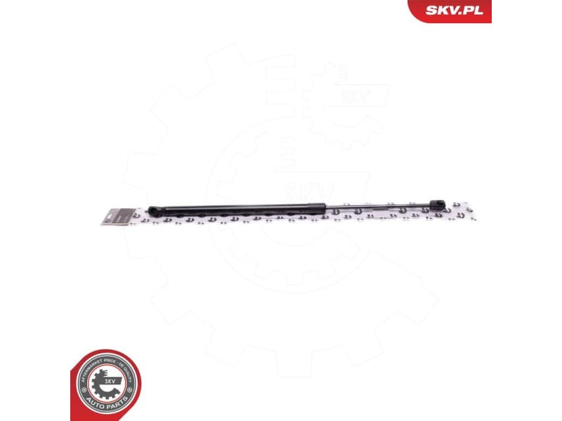 Gas Spring, boot/cargo area 52SKV819 - image 2