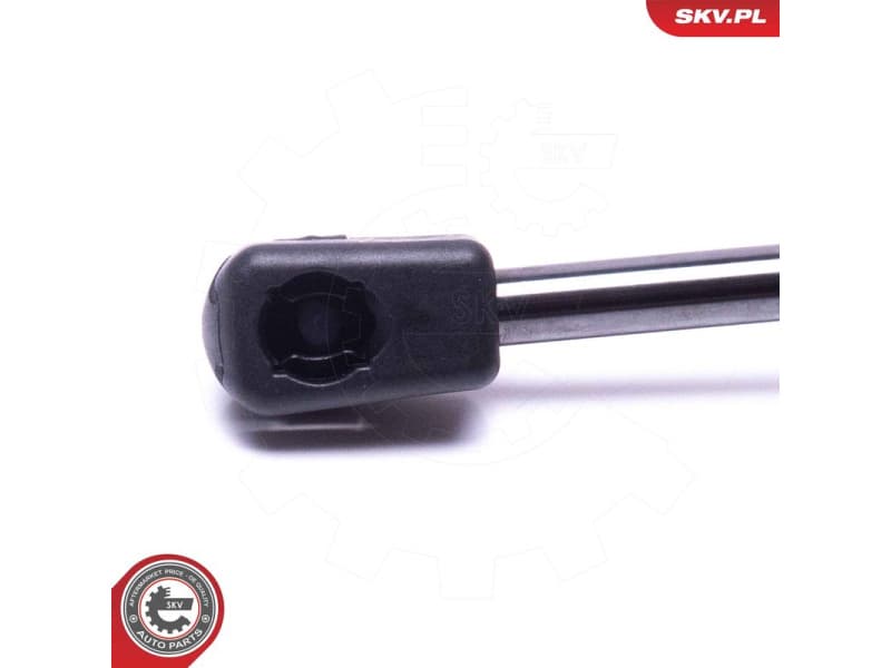 Gas Spring, boot/cargo area 52SKV819 - image 4