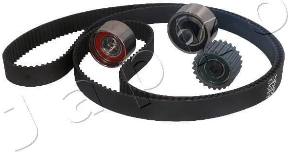 Timing Belt Kit KJT791