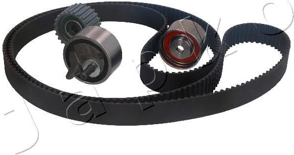 Timing Belt Kit KJT791 - image 3