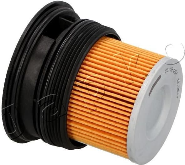 Fuel Filter 30007 - image 2