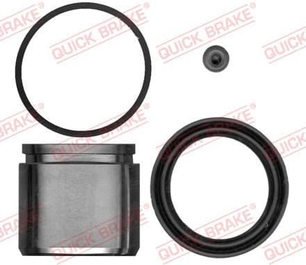 Repair Kit, brake caliper 114-5197
