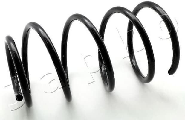Suspension Spring ZCJ3321A