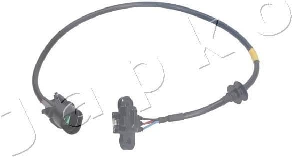 Sensor, crankshaft pulse 153500