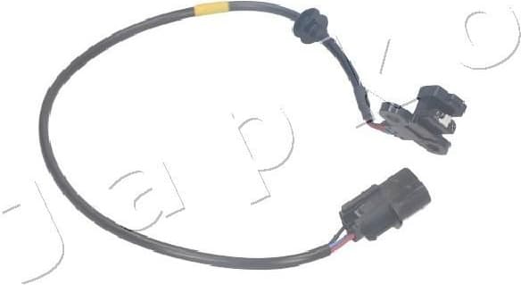 Sensor, crankshaft pulse 153500 - image 3