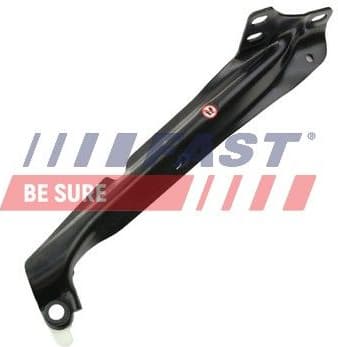 Roller Guide, sliding door FT95680 - image 3