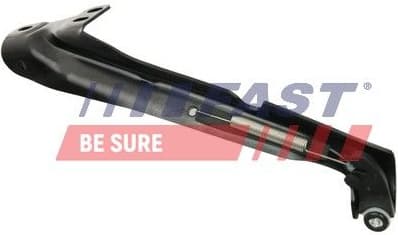 Roller Guide, sliding door FT95680 - image 4