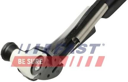 Roller Guide, sliding door FT95680 - image 6