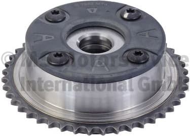 Camshaft Adjuster 50007982 - image 2