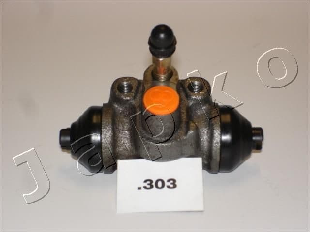 Wheel Brake Cylinder 67303