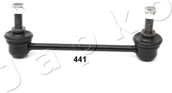 Link/Coupling Rod, stabiliser bar 106440R