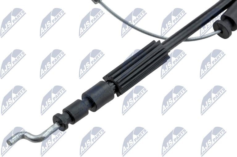 EZC-FT-173 - image 2