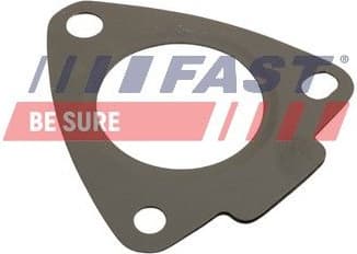 Seal, turbine outlet FT48808 - image 2