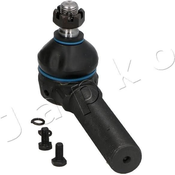 Tie Rod End 111N005L - image 2