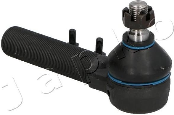 Tie Rod End 111N005L - image 3