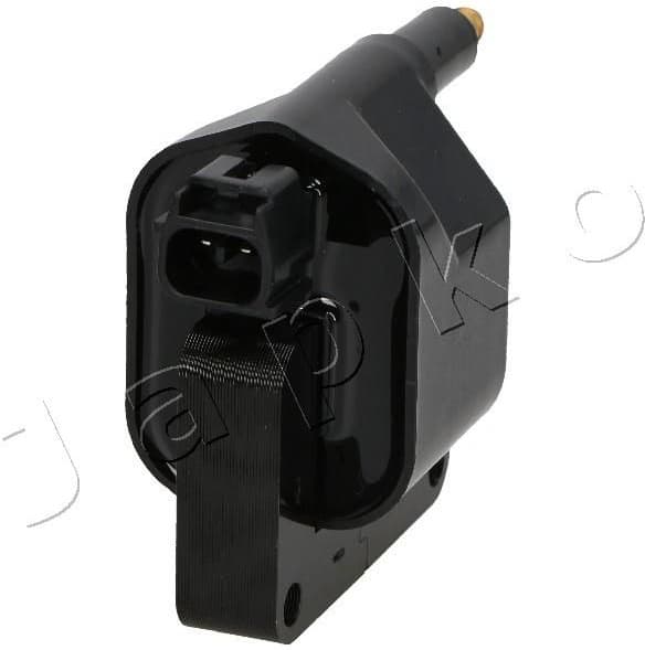Ignition Coil 78910