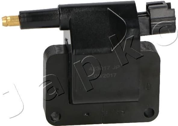 Ignition Coil 78910 - image 2
