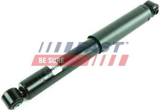 Shock Absorber FT11319