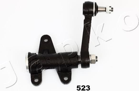 Steering Idler Arm 59523
