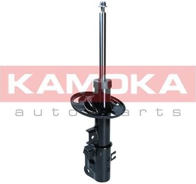 Shock Absorber 2001080 - image 3