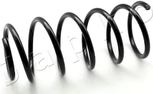 Suspension Spring ZCJ2238C