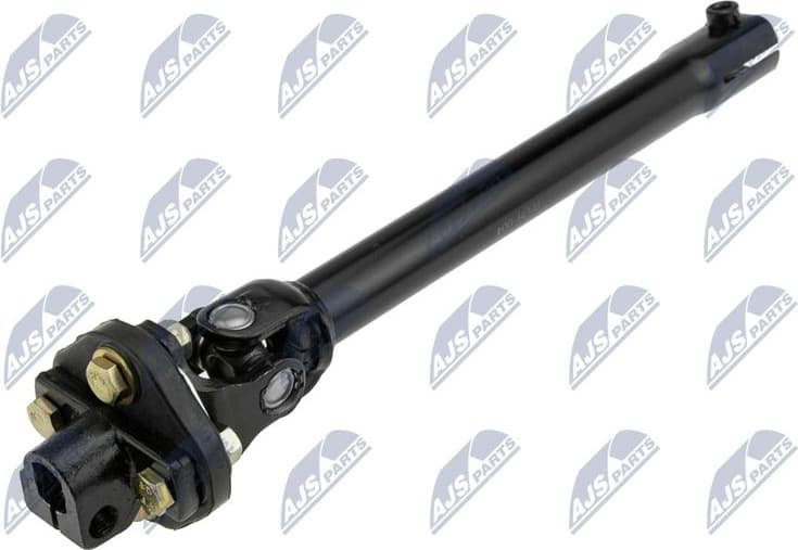 Joint, steering column SKK-CH-004