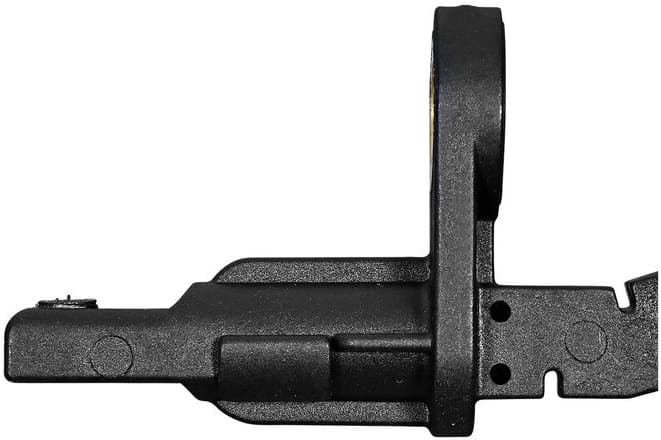 Sensor, wheel speed 6PU 358 217-081 - image 2