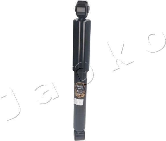 Shock Absorber MJ56372
