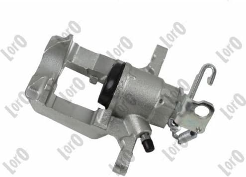 Brake Caliper LORO 131-04-187