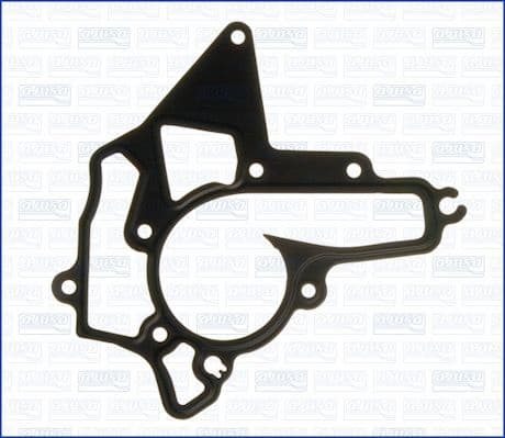 Gasket, water pump 01145900