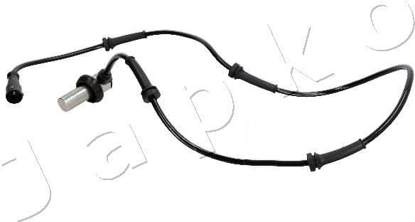 Sensor, wheel speed 151L09