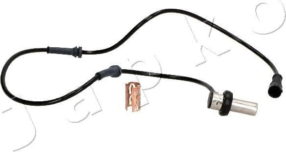 Sensor, wheel speed 151L10