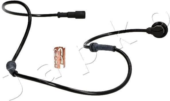 Sensor, wheel speed 151L10 - image 4